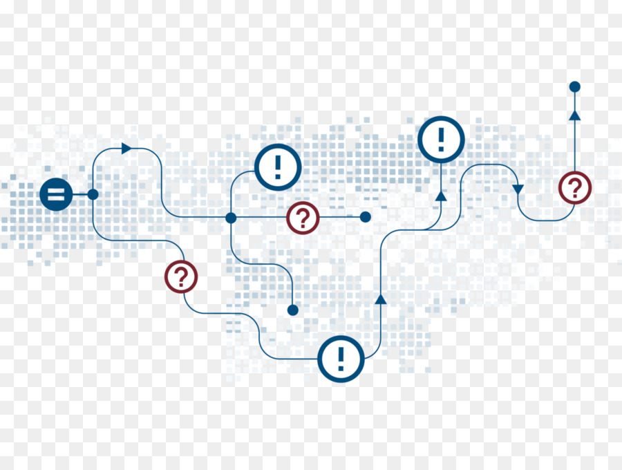 Proceso De Minería De Datos，Oferta De Venta PNG