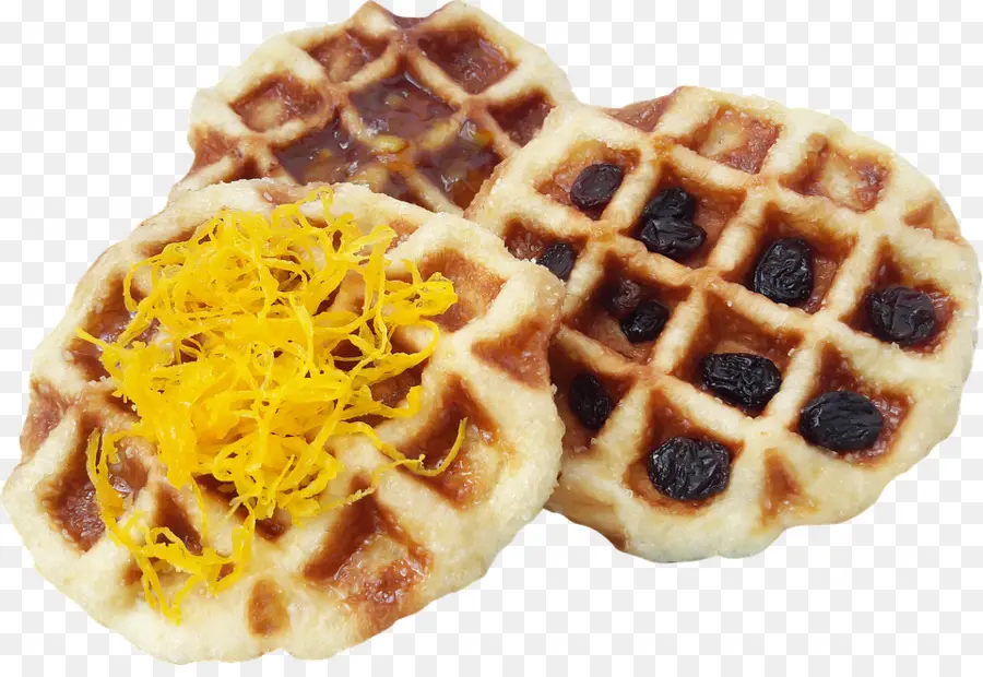 Waffle Belga，Waffle PNG