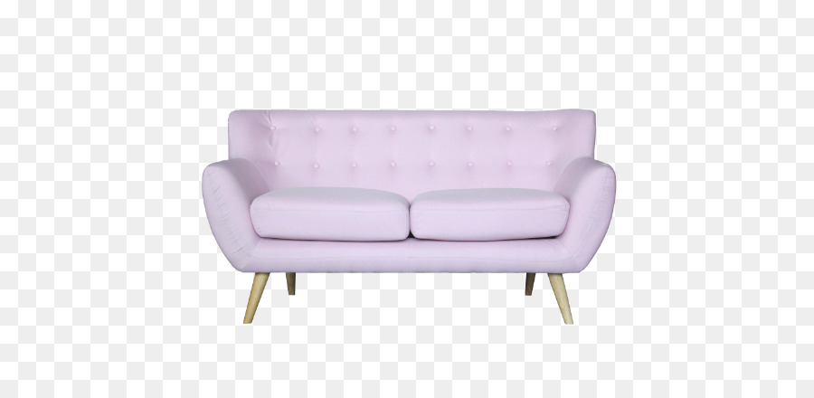 Sofa Cama，Sofá PNG