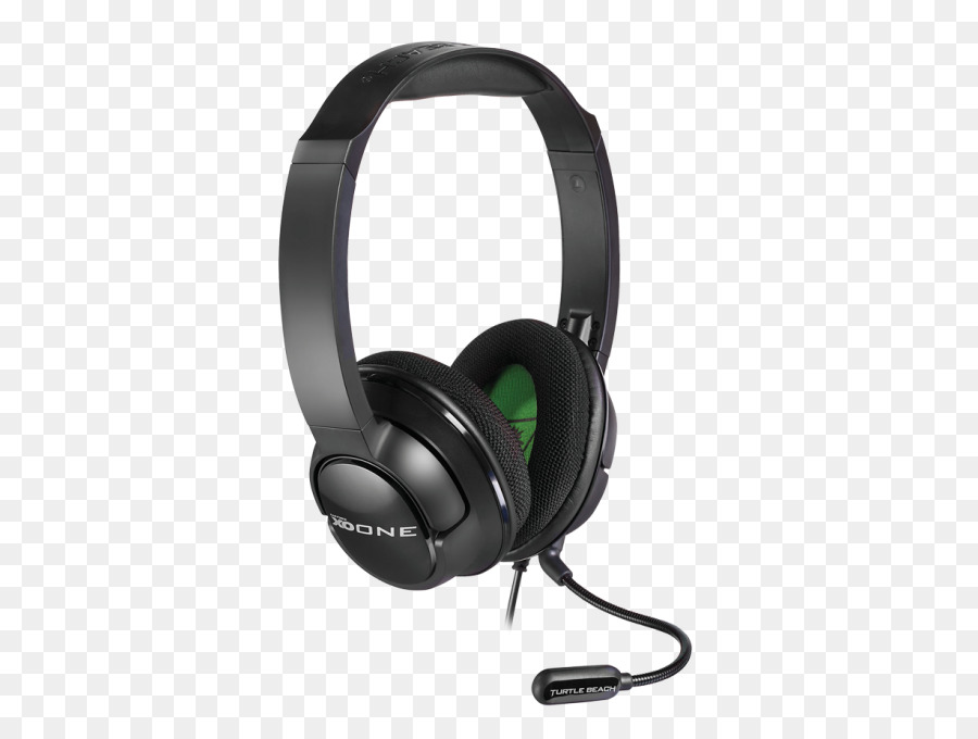 Turtle Beach Ear Force Xo Uno，Auriculares PNG
