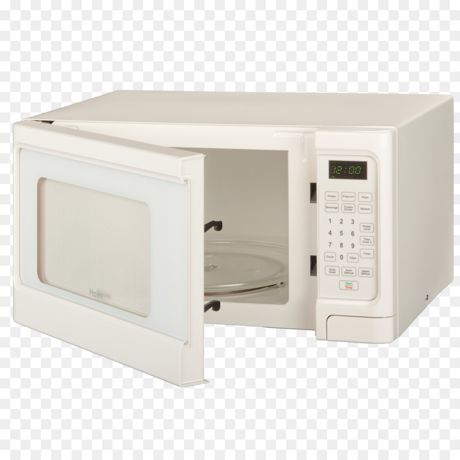 Los Hornos De Microondas，Electrónica PNG