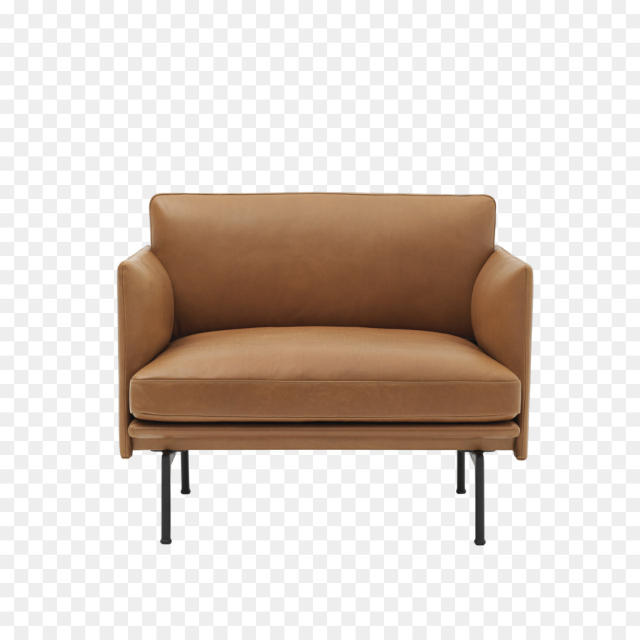 Silla De Salón De Eames，Sofá PNG