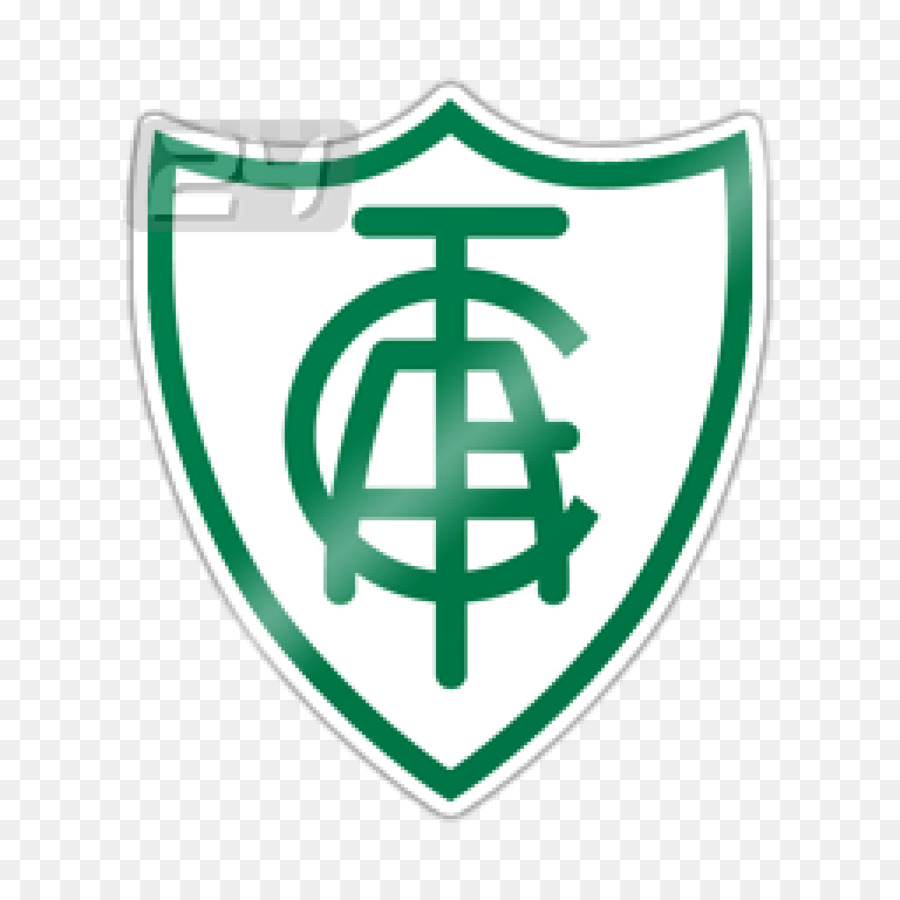 América Fútbol Club Minas Gerais，Club Atlético Mineiro PNG