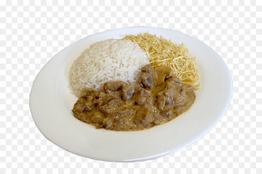 Tomar Una Siesta En El Perro Caliente，Curry PNG