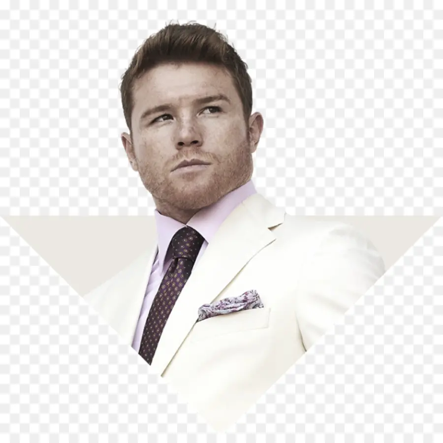 Canelo Álvarez，Payperview PNG