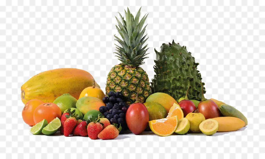 Fruit，Vegetable PNG