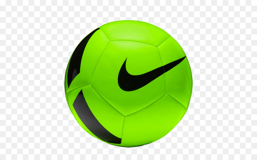 Pelota，Fútbol Americano PNG