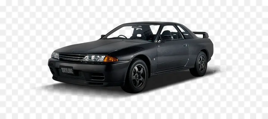 Coche Negro，Vehículo PNG