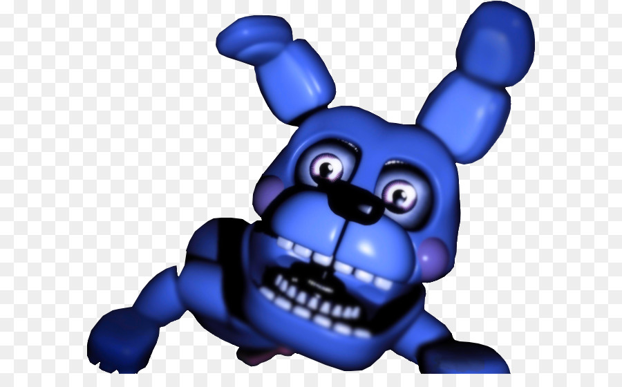 Cinco Noches En Freddy De La Hermana De La Ubicación，Cinco Noches En Freddy S 2 PNG