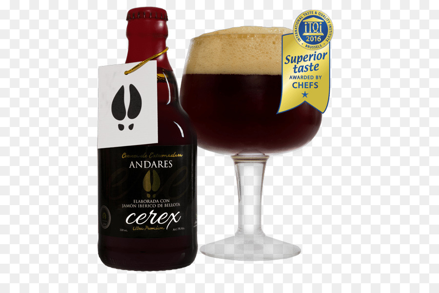 Ale，La Cerveza PNG