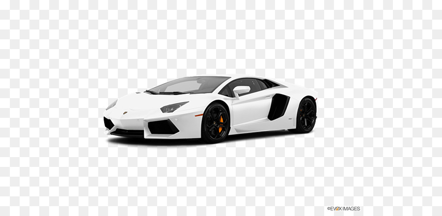 Lamborghini，Auto PNG