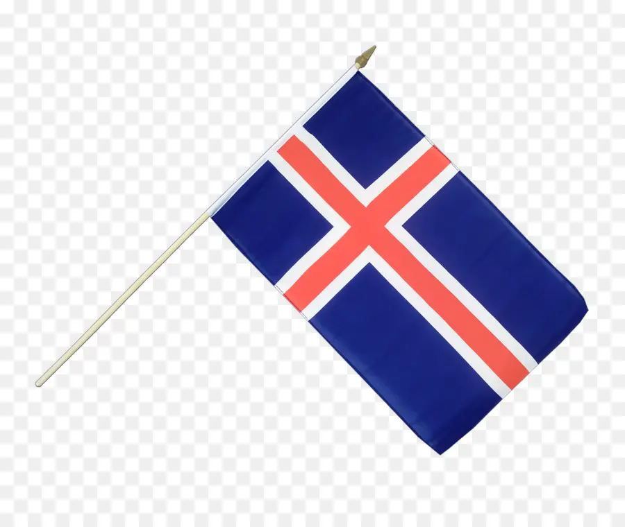 La Bandera De Suecia，Suecia PNG