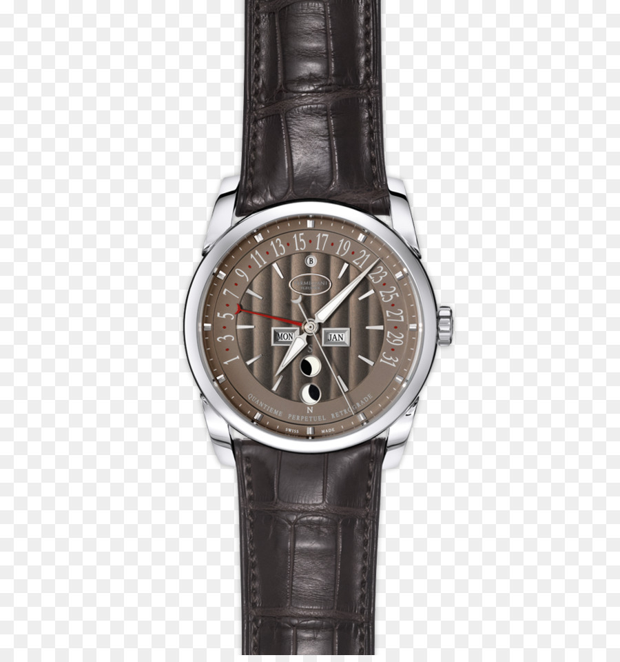 Mirar，Parmigiani Fleurier PNG