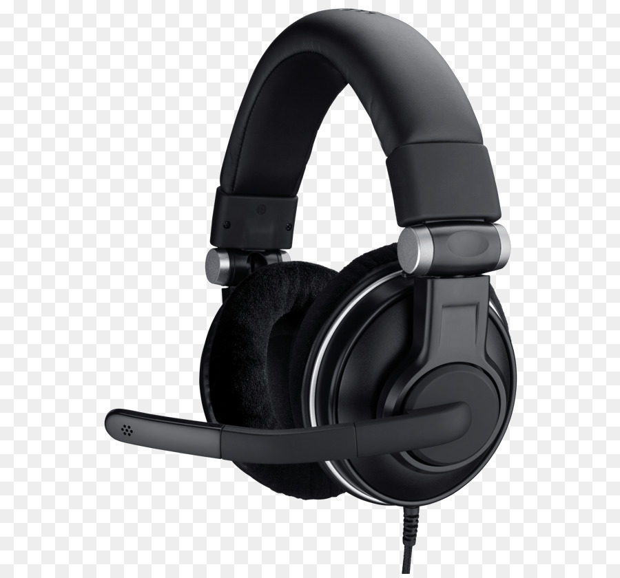 Auriculares，Audio PNG