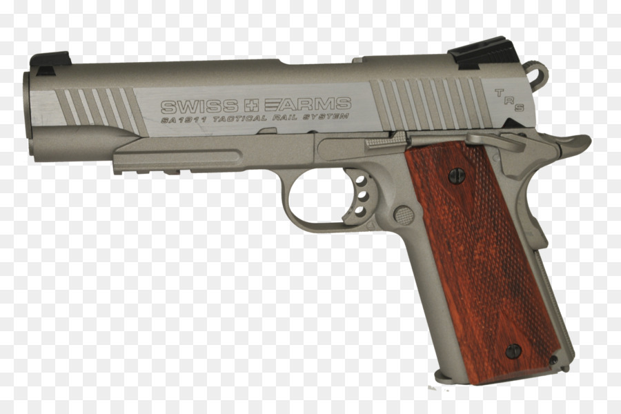 Pistola De Aire，Resoplado PNG