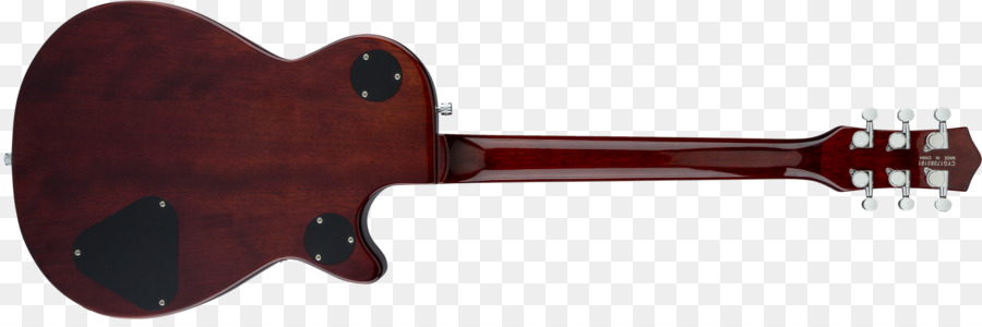 Guitarra Electrica，Guitarra PNG