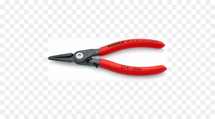 Alicates，Knipex PNG