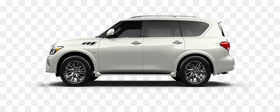 Suv Blanco，Auto PNG