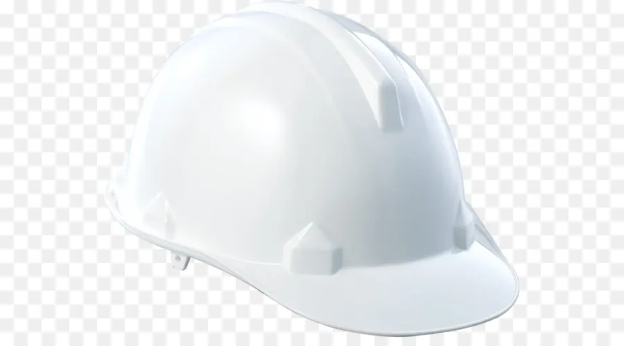 Los Cascos，Casco PNG