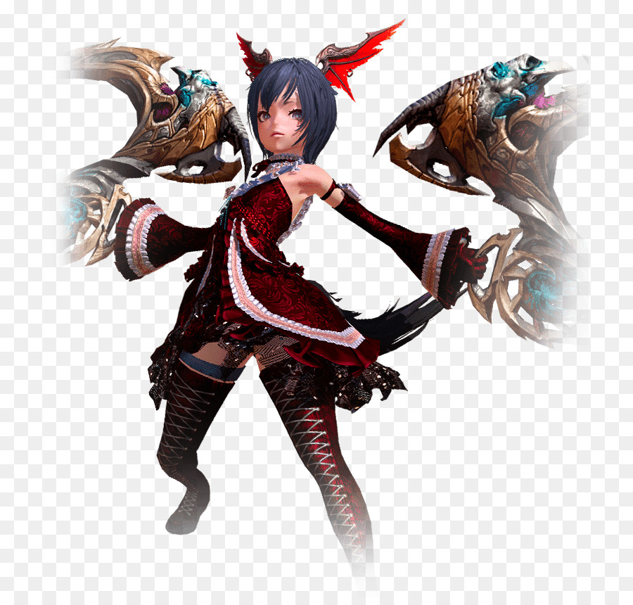 Tera，Diablo Iii Reaper Of Souls PNG