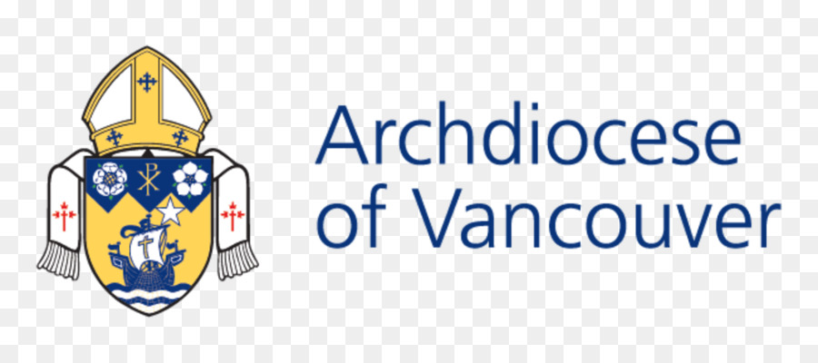 Archidiócesis Católica Romana De Vancouver，Bc Católica PNG