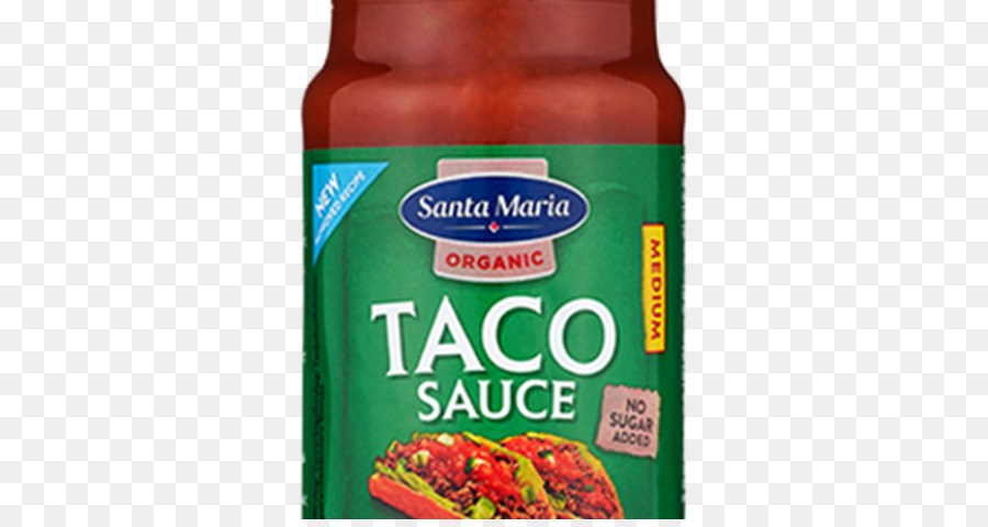 Salsa De Chile Dulce，Taco PNG