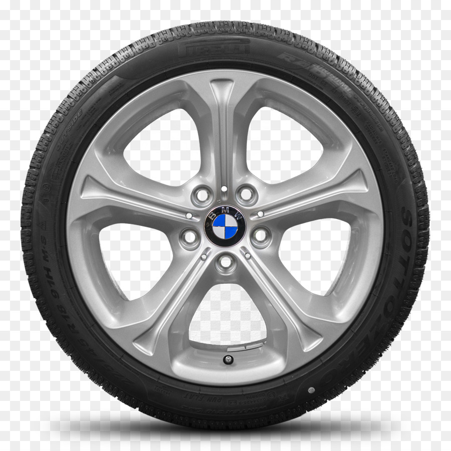 Rueda Bmw，Auto PNG