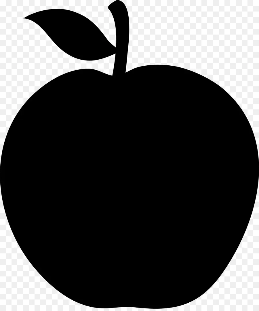 La Fruta，Apple PNG