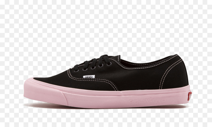 Zapatillas De Deporte，Calzado De Skate PNG