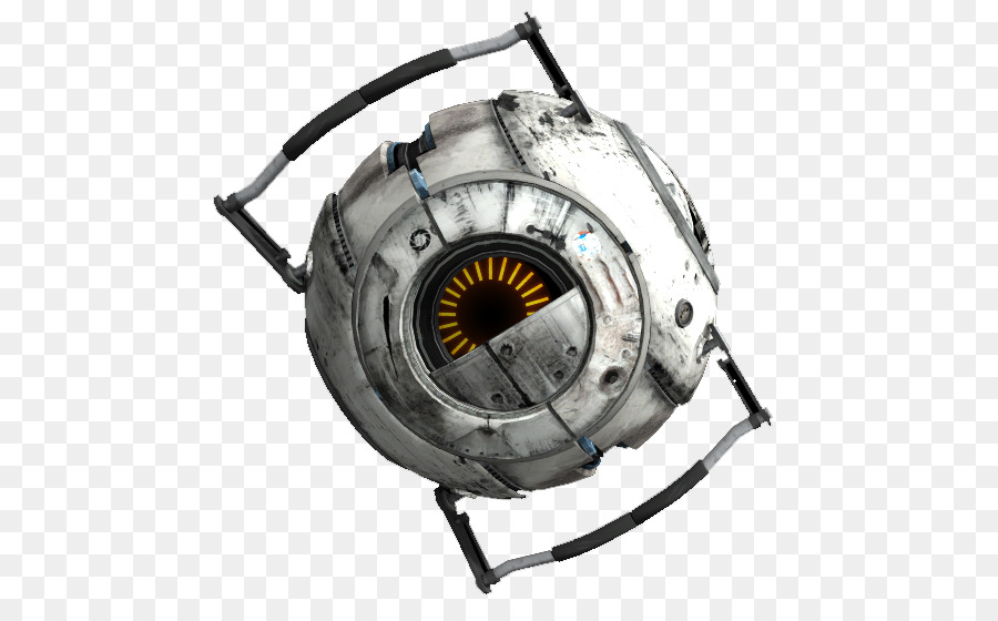 Portal 2，Portal PNG