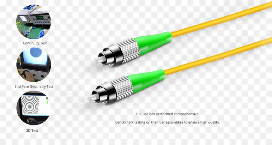 Cable Eléctrico，Fibra óptica Sin Soltería PNG