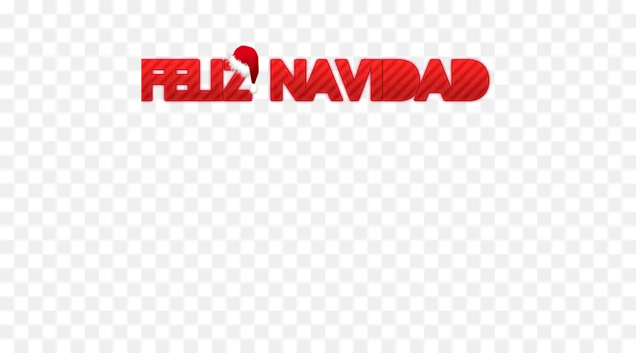 Feliz Navidad Texto，Navidad PNG