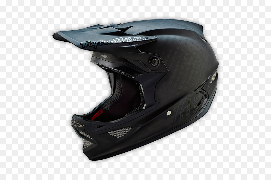 Casco Negro，Seguridad PNG