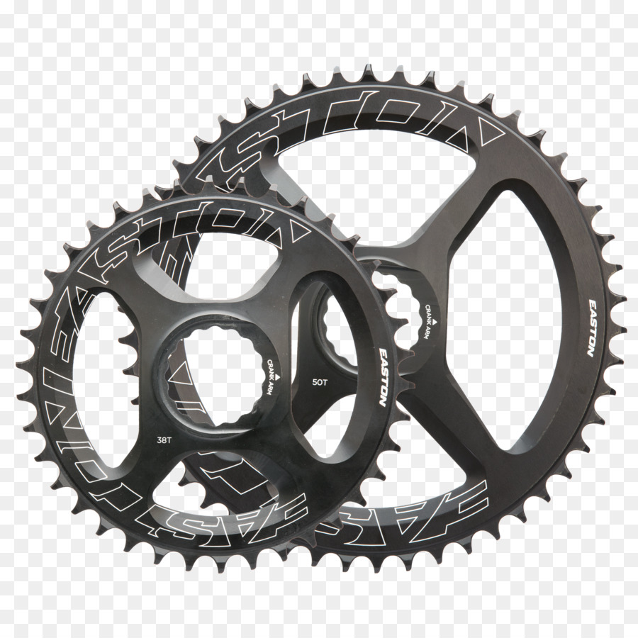 Biegas De Bicicleta，Bicicleta PNG