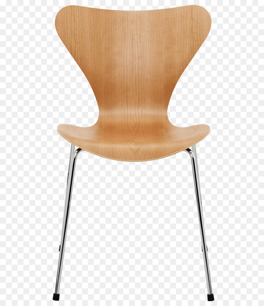 Modelo De Silla 3107，Silla PNG