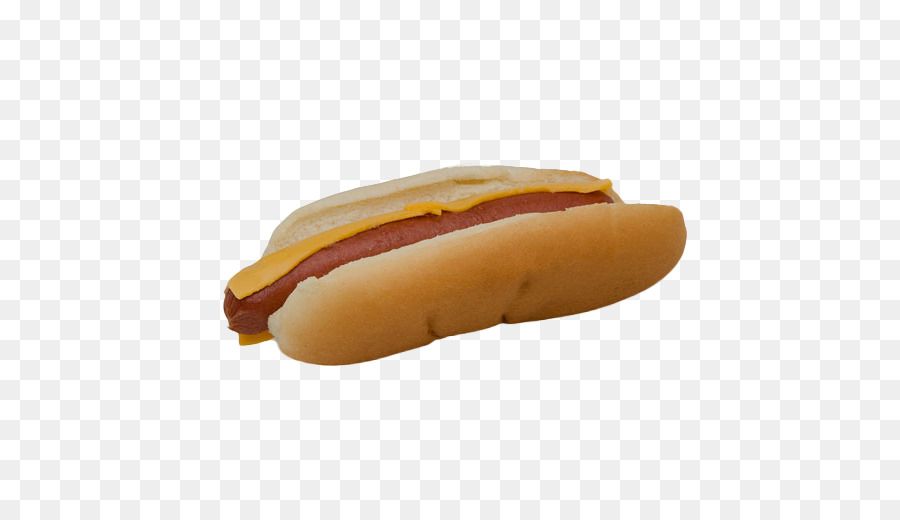 Hot Dog，Salchicha PNG