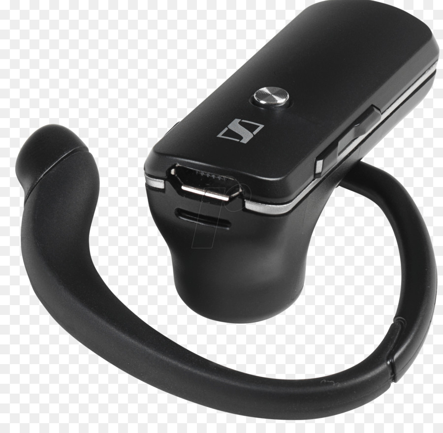 Auriculares，Sennheiser Ezx 70 PNG