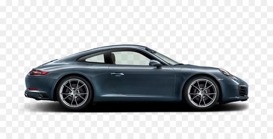 Porsche，Porsche 930 PNG