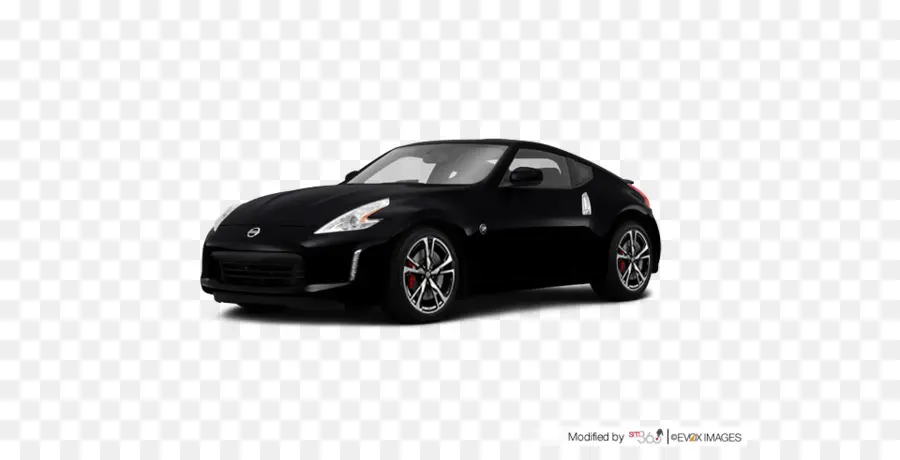 Nissan，Porque PNG