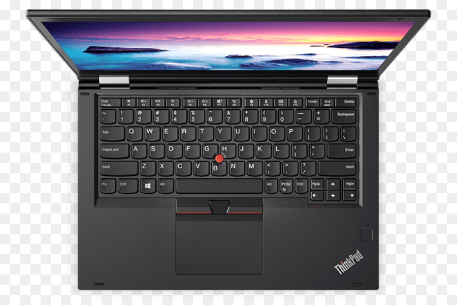 Portátil，Lenovo Thinkpad E575 20h8 20h8000hus PNG