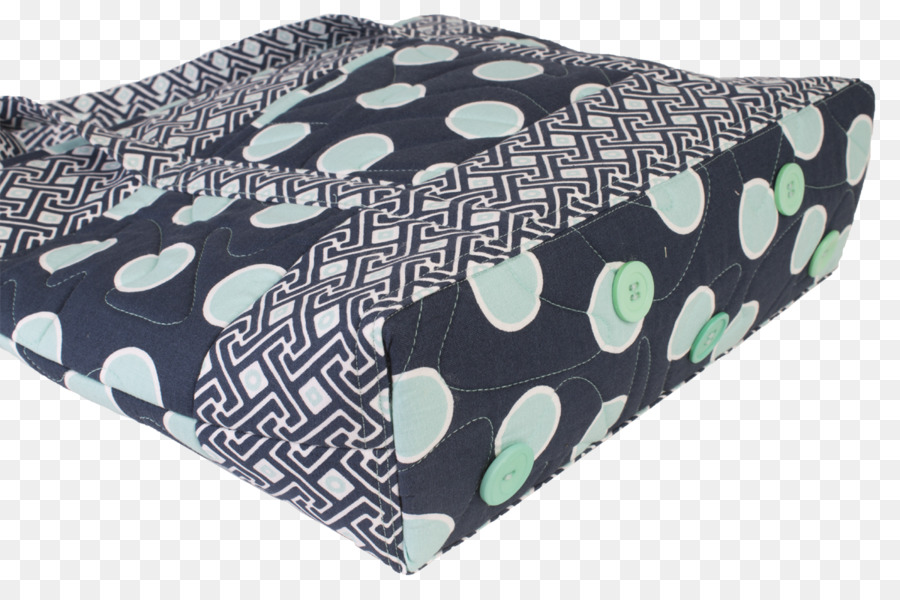 Textil，Rectángulo PNG