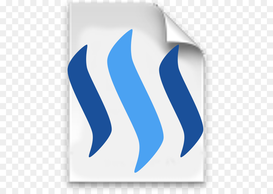 Steemit，Cryptocurrency PNG