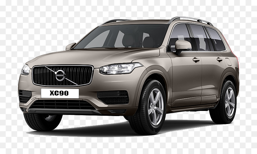 Volvo，Ab Volvo PNG