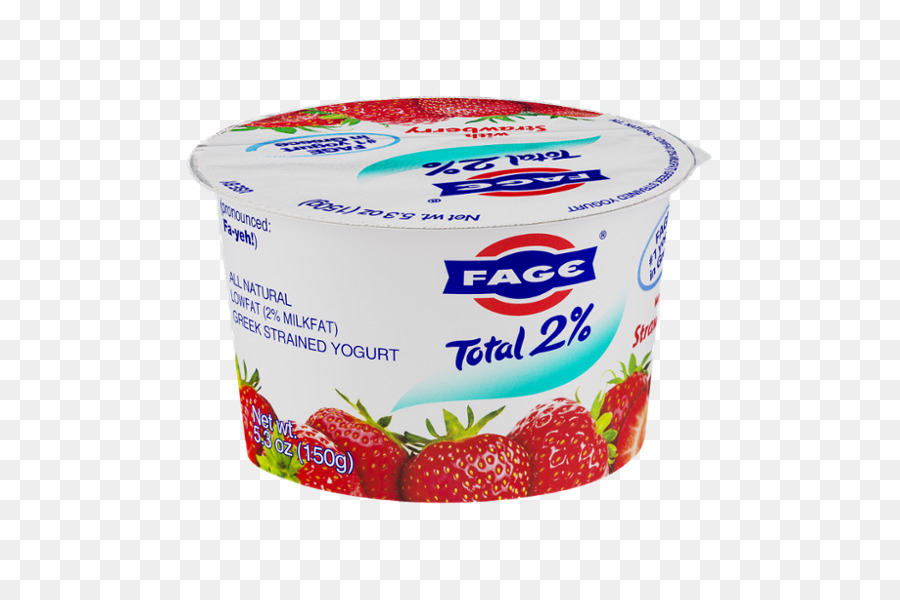 Yogur Griego，Fago PNG