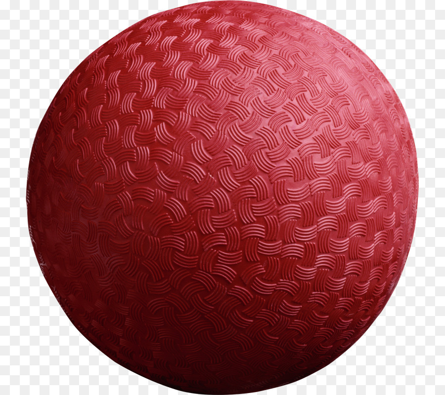 Bola，Bolas De Cricket PNG