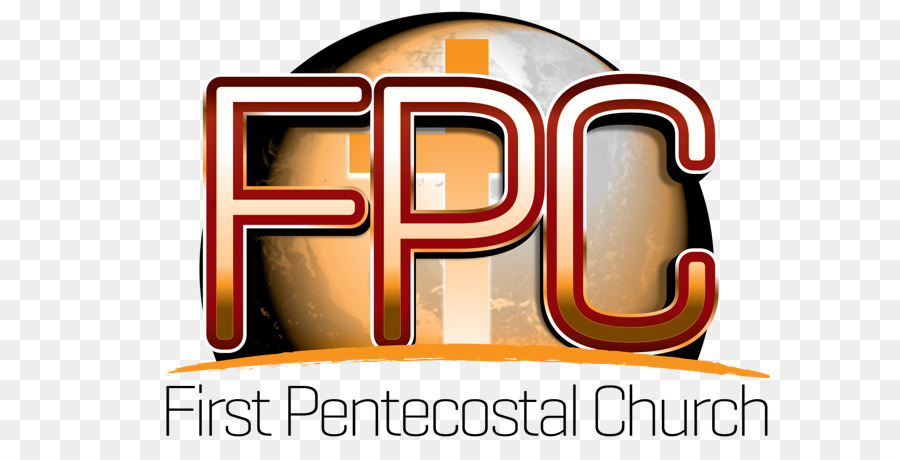 Primera Iglesia Pentecostal，El Pentecostalismo PNG