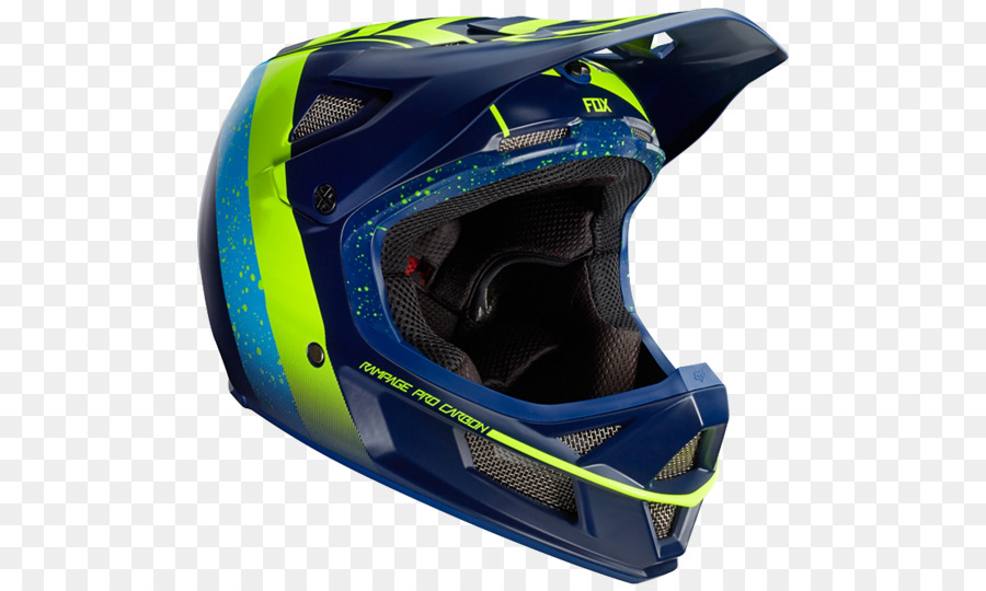 Cascos De Moto，Los Cascos Para Bicicleta PNG