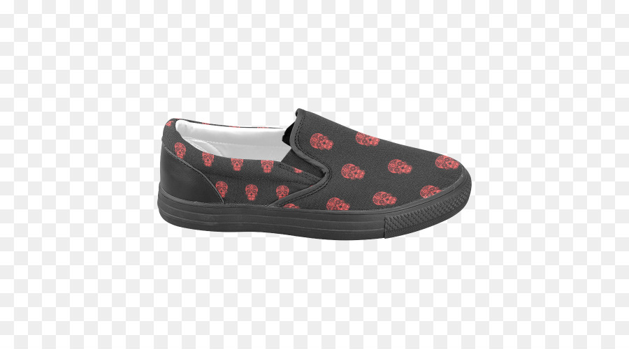 Slipon Zapato，Zapato PNG