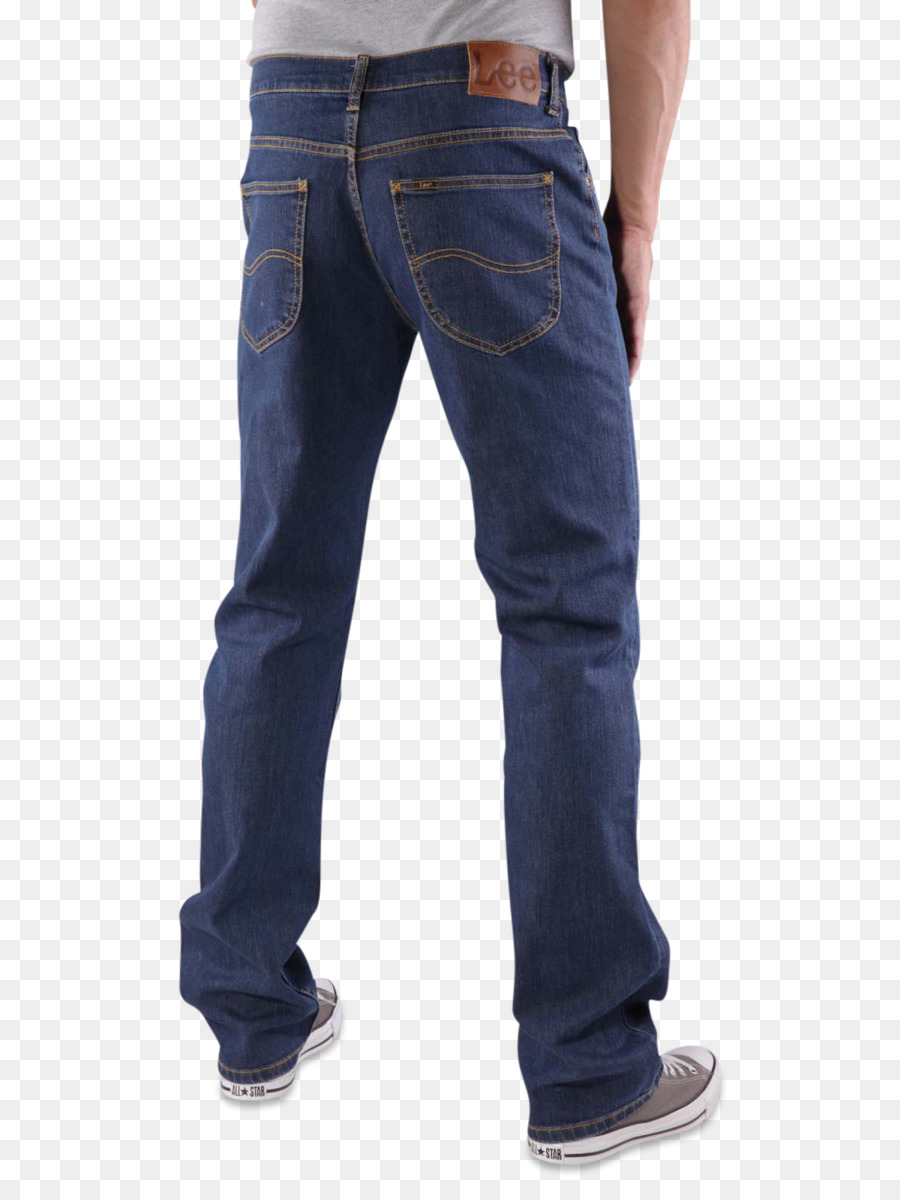 Carpenter Jeans，Slimfit Pantalones PNG