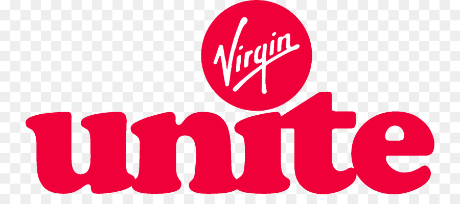 Virgin Unite，Fundación PNG